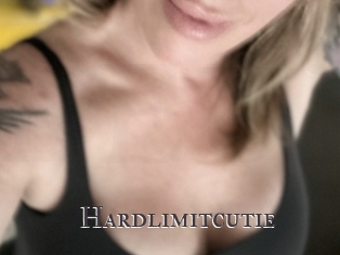 Hardlimitcutie