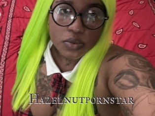 Hazelnutpornstar