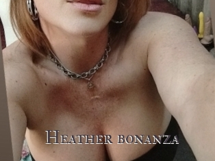 Heather_bonanza