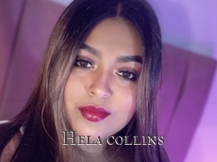Hela_collins