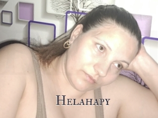 Helahapy