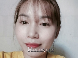 helen112 Beurette Blog