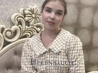 helenbauch Beurette Blog