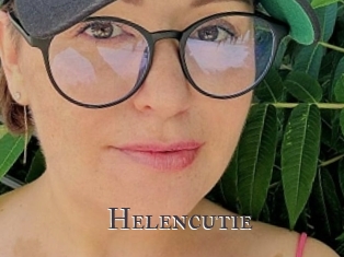 helencutie Beurette Blog