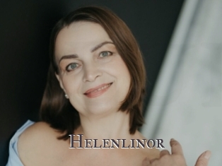 Helenlinor