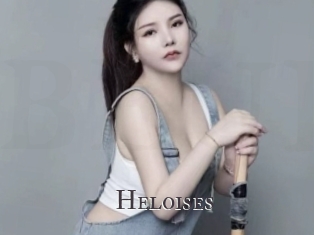 Heloises