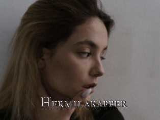 Hermilakapper