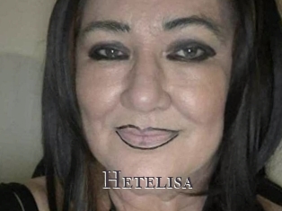 Hetelisa