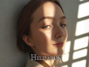 Hildabun