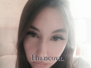 Hildcovil