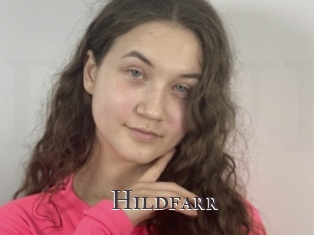 Hildfarr
