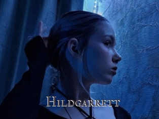 Hildgarrett