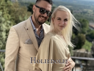 Holiedolie