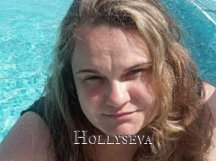 Hollyseva