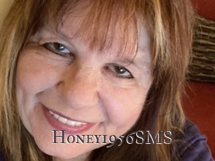 Honey1956SMS