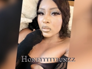 Honeyyyyybunzz