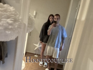 Hoootcouplee