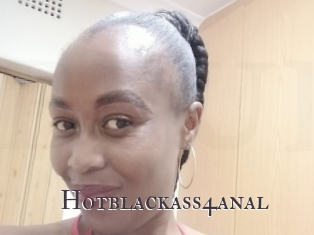 Hotblackass4anal