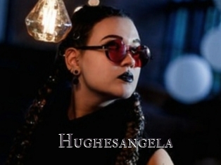 Hughesangela