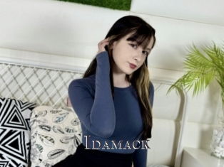 Idamack