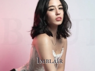 Imblair