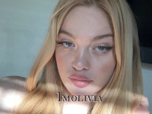 Imolivia