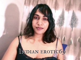 Indian_erotic69