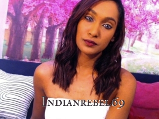 Indianrebel69