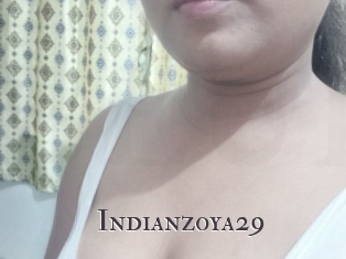 Indianzoya29
