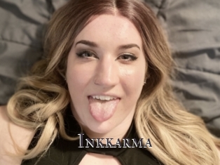 Inkkarma