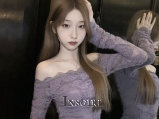 Insgirl