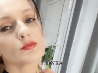Irinka