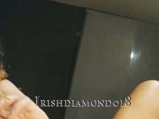 Irishdiamond018