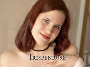 Irispenrose