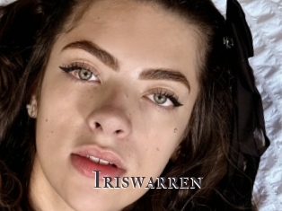 Iriswarren