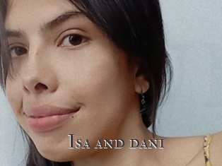 Isa_and_dani