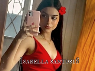 Isabella_santos18