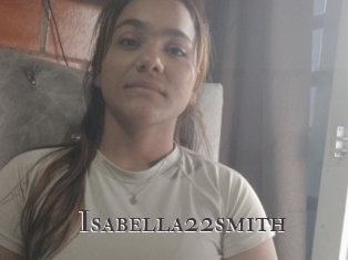 Isabella22smith