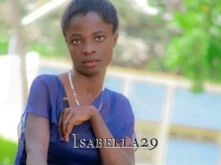 Isabella29