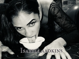 Isabellaadkins