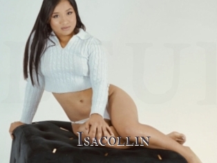 Isacollin
