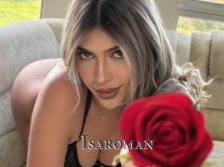 Isaroman