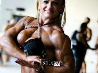 Island