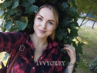 Ivvygrey