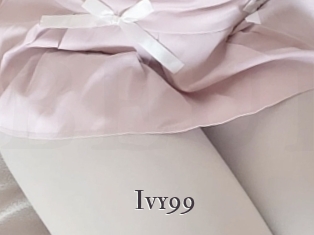 Ivy99