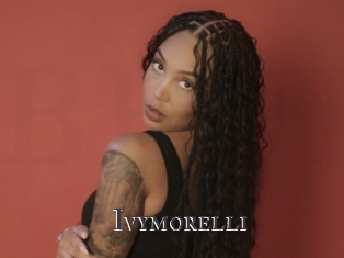 Ivymorelli