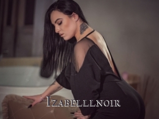 Izabelllnoir