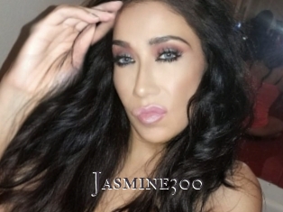 Jasmine300