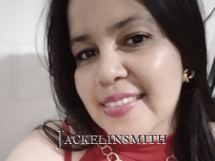 Jackelinsmith