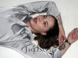 Jaclyncliff